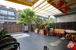 The Shoreline Residences Ii (D27), Terrace #473925641